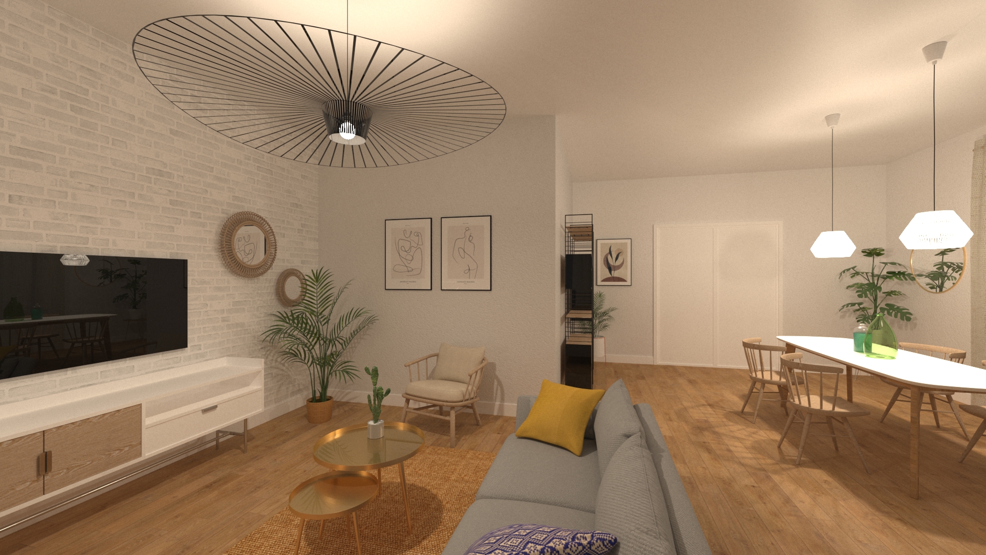 2020-11-02_Imagen final 02