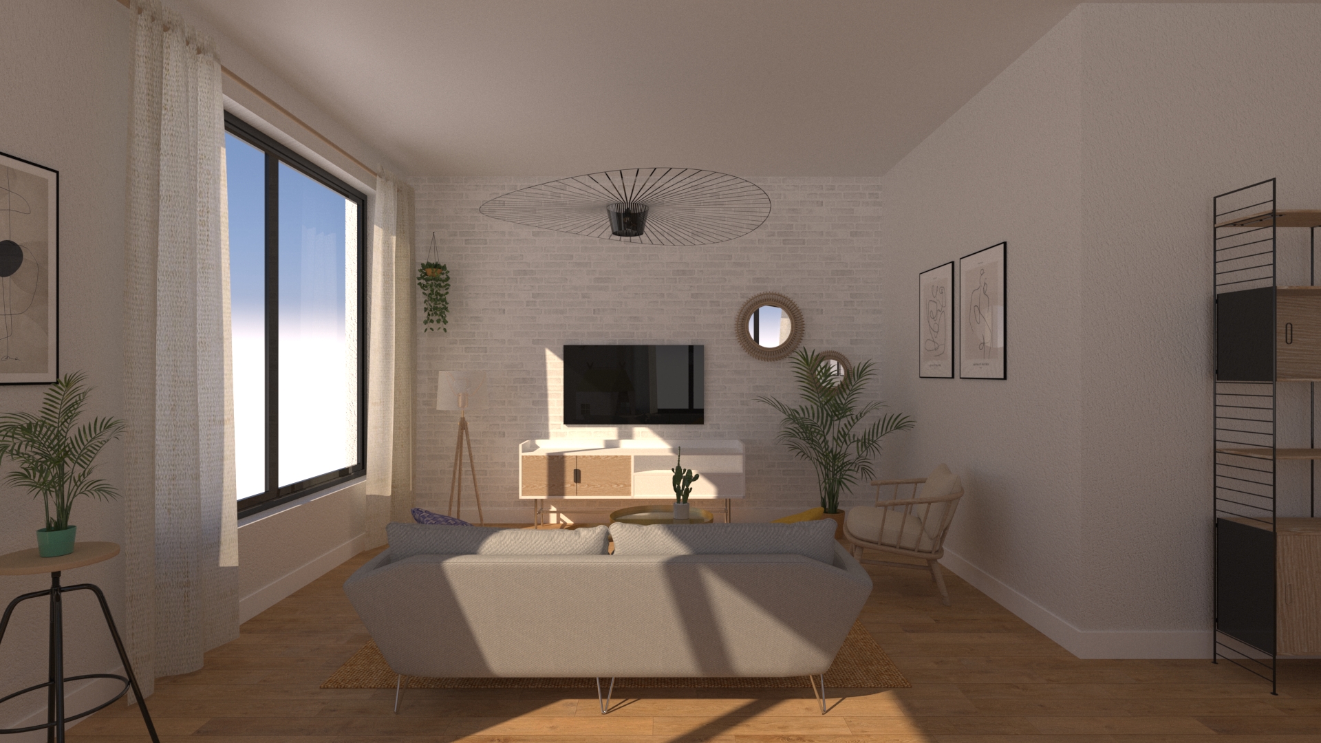 2020-11-02_Imagen final 03