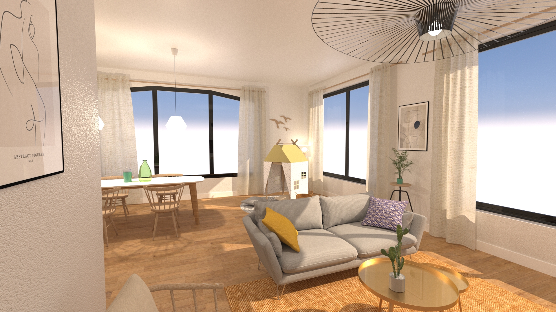 2020-11-02_Imagen final 04