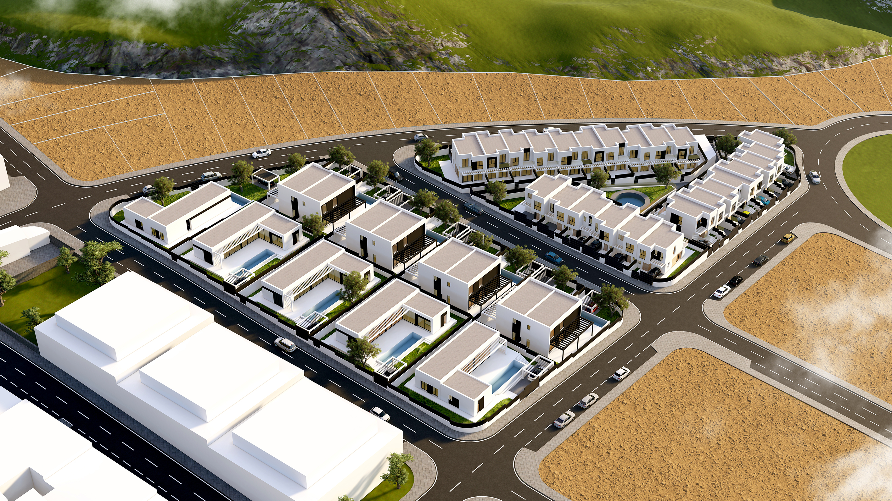 2020-11-27_Imagen final 01