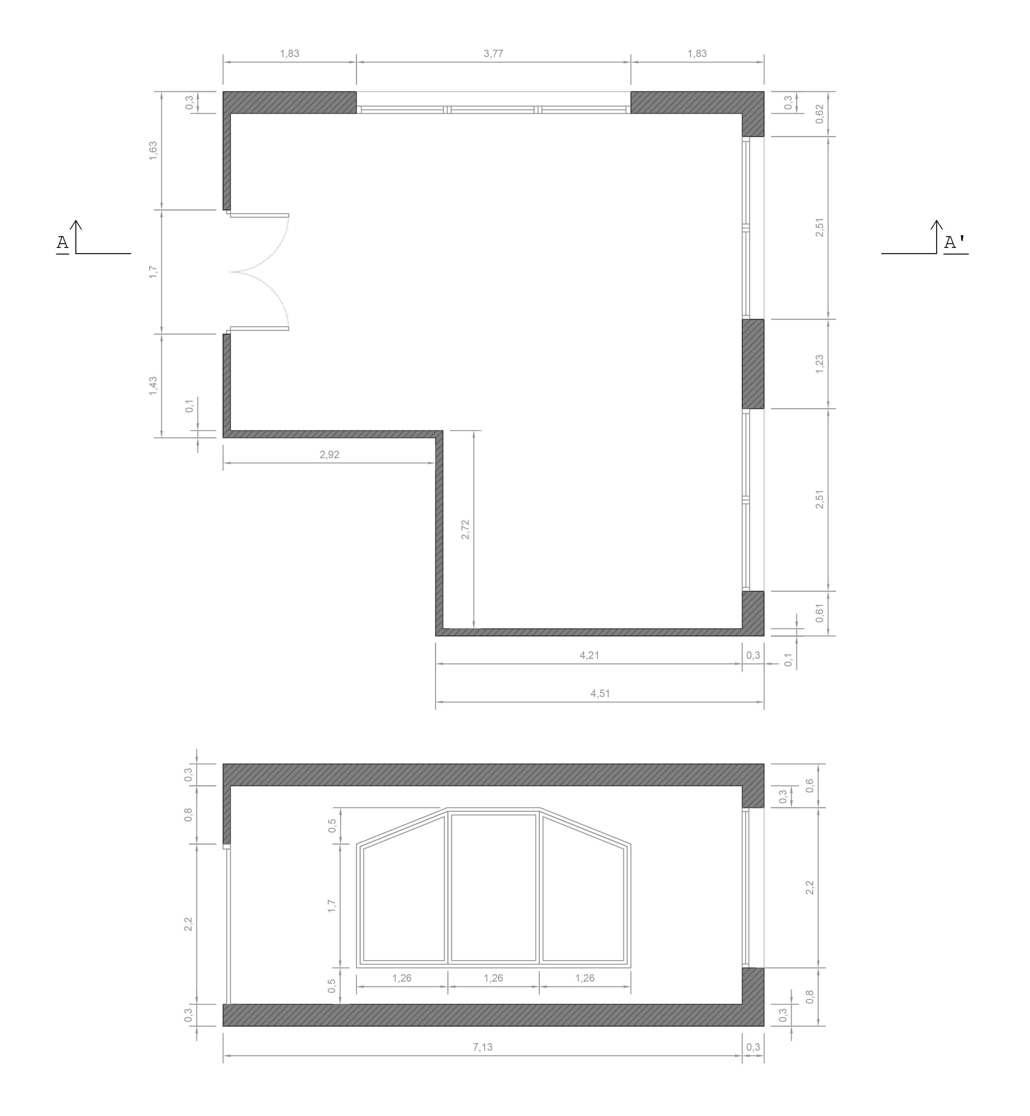 2020-12-15_Planos originales