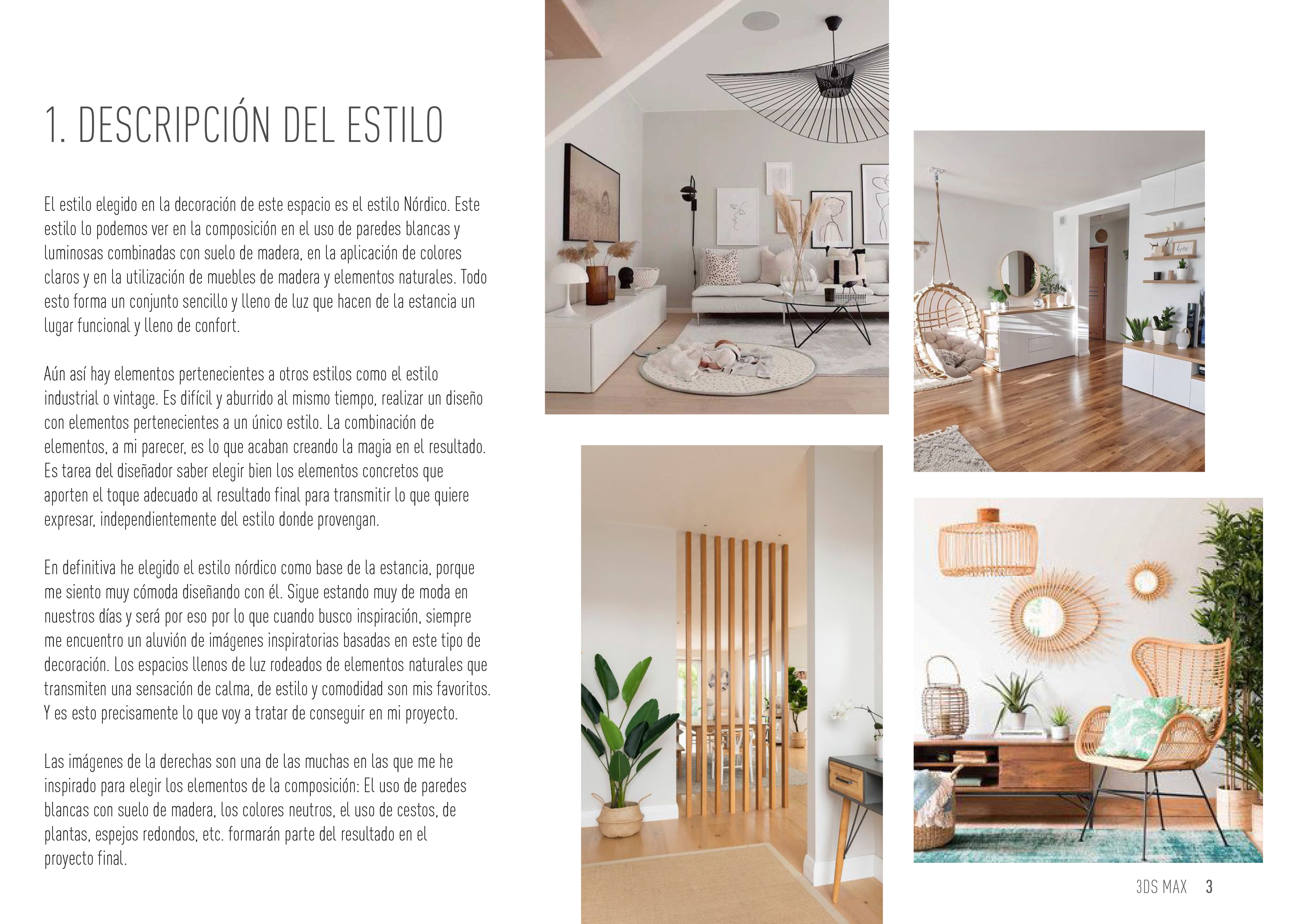 2020-12-15_Página 01