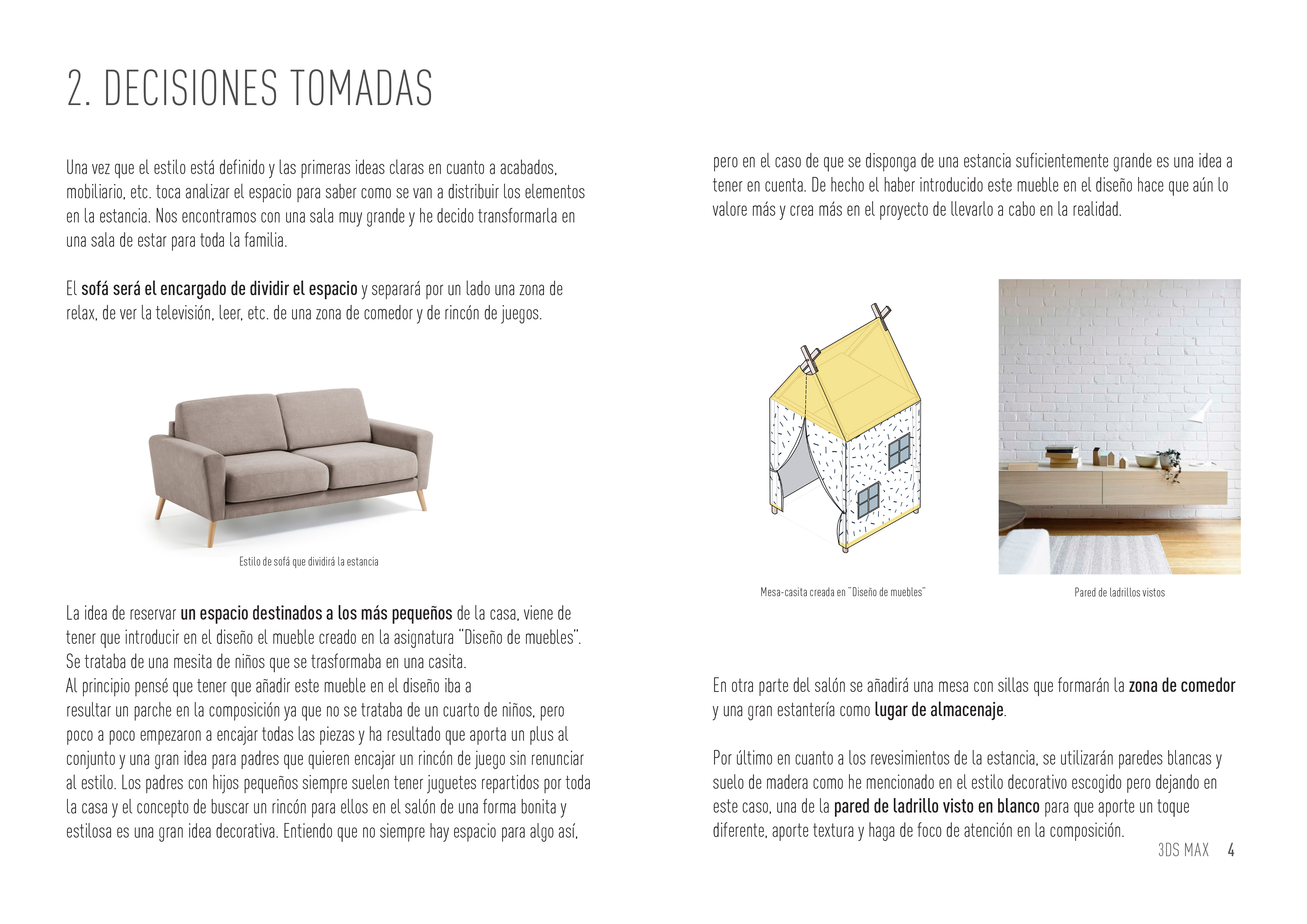 2020-12-15_Página 02